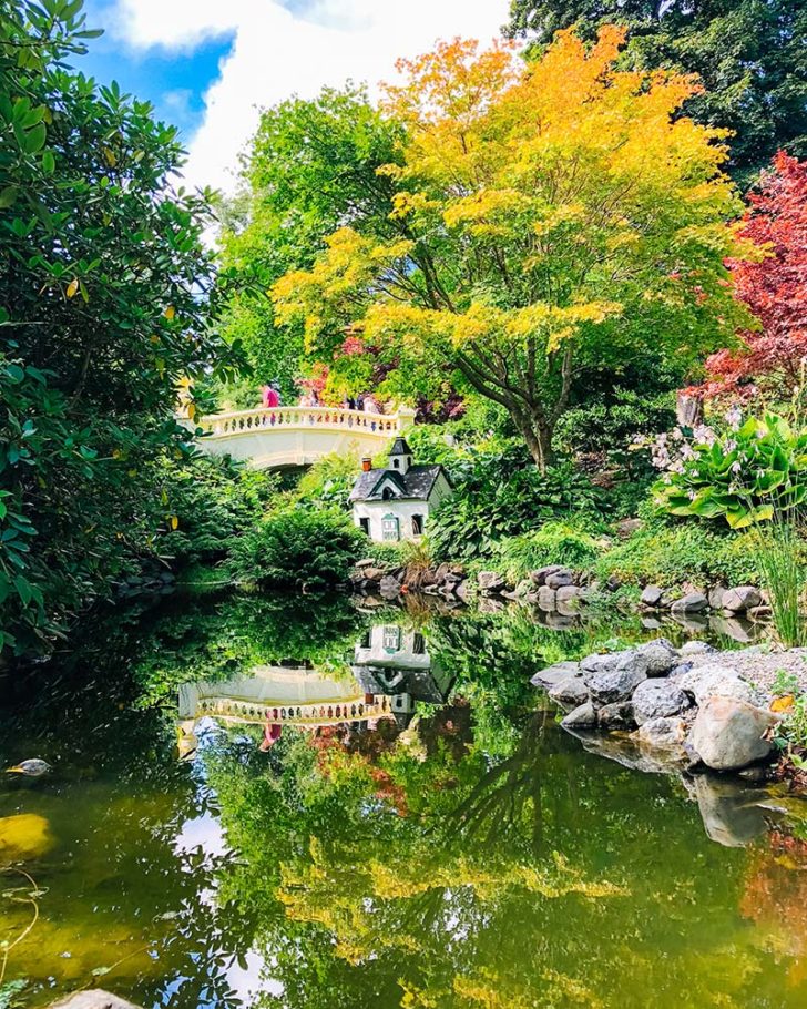 Une Semaine Nouvelle Ecosse 93