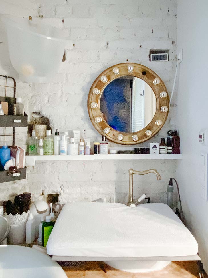 Salle De Bain Bébé 3