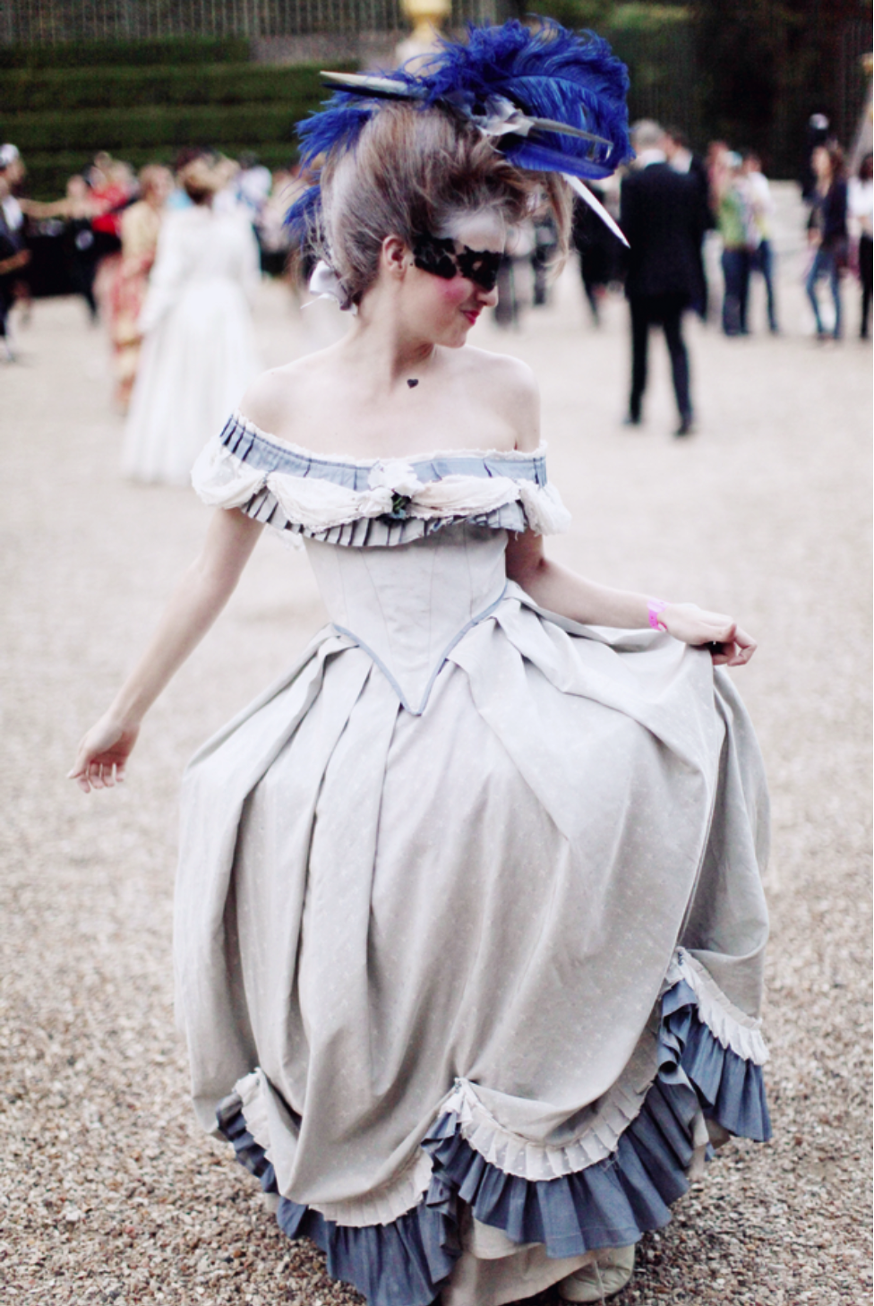 Capture Décran 2022 05 26 À 14.49.21