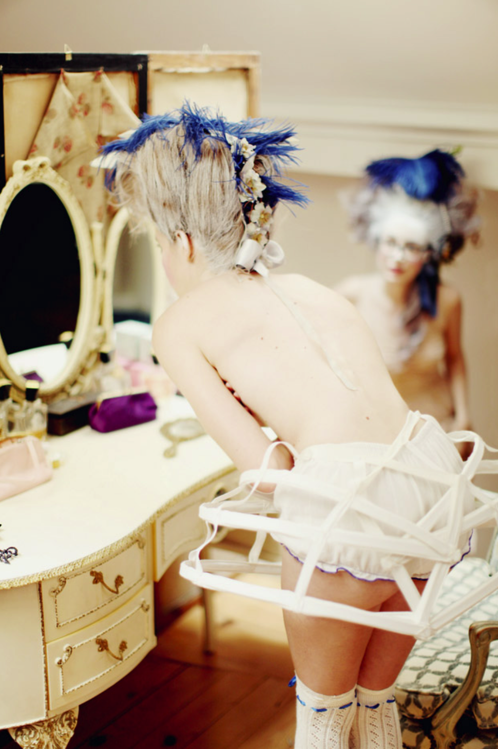 Capture Décran 2022 05 26 À 14.49.59