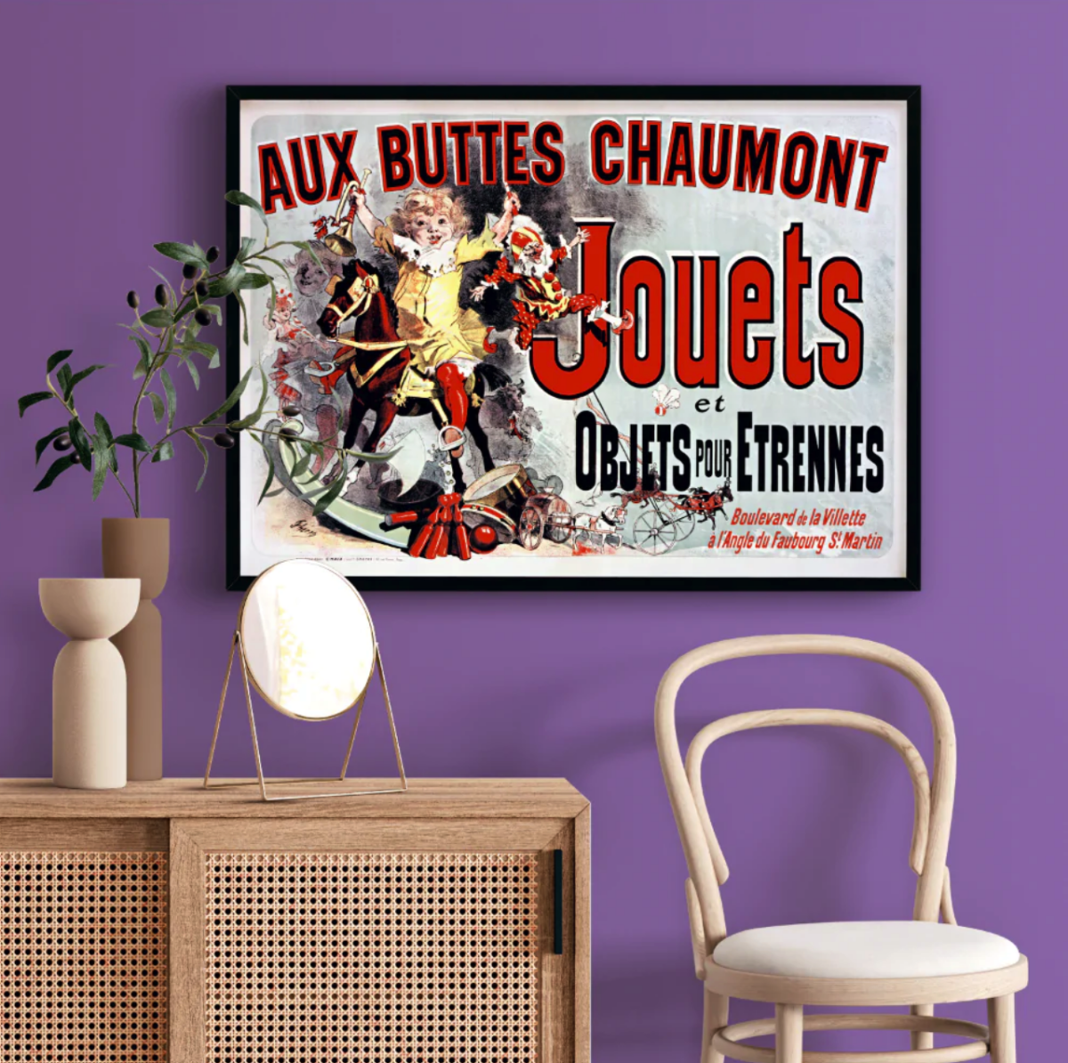 Capture Décran 2023 01 19 À 17.42.59