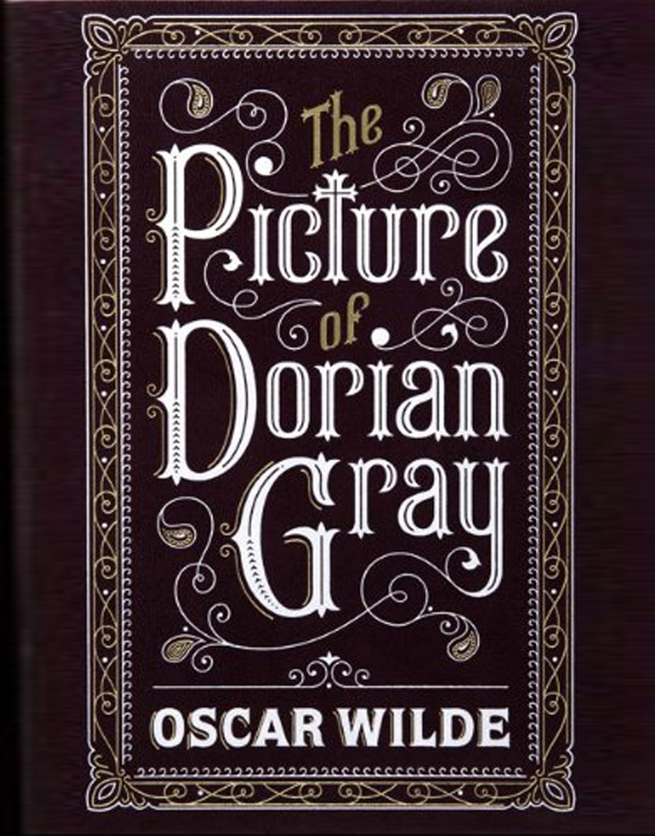 Picture of dorian. The picture of Dorian Gray. The picture of Dorian Gray book Cover. The picture of Dorian Gray обложки. The picture of Dorian Gray book Review.